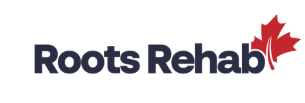 Roots Rehab