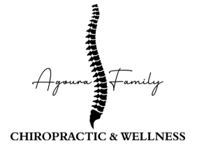 Agoura Family Chiropractic