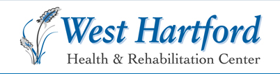 West Hartford Health & Rehabilitation Center