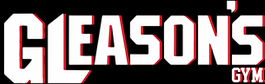 Gleason's Gym Inc.