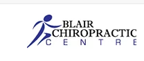 Blair Chiropractic Centre