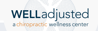 Well Adjusted: A Chiropractic Wellness Center
