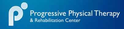 Progressive Physical Therapy