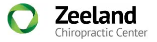 Zeeland Chiropractic Center