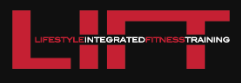 Lifestyle Integrated Fitness Training