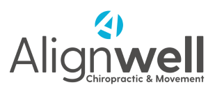 Alignwell Chiropractic and Movement