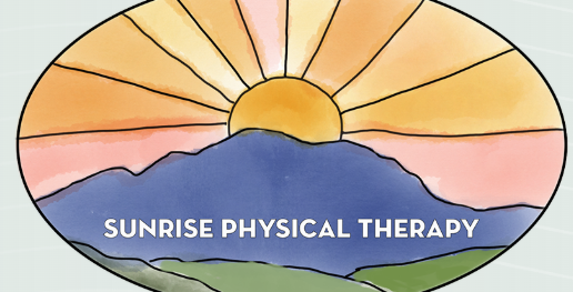 Sunrise Physical Therapy