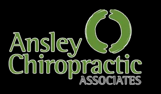 Ansley Chiropractic Assoc