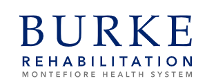 Burke Rehabilitation