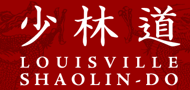 Shaolin-Do Chinese Martial Art