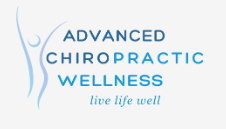 Advanced Chiropractic