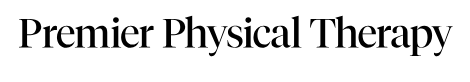 Premier Physical Therapy