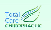Total Care Chiropractic