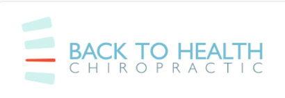 Back to Health Chiropractic