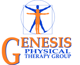 Genesis Physical Therapy Group