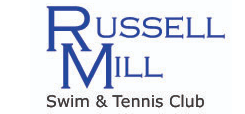 Russell Mill