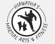 Hiawatha Martial Arts Academy