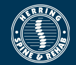 Herring Spine & Rehab