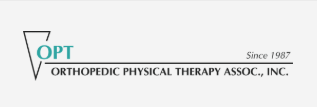 Orthopedic Physical Therapy