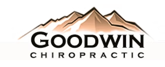 Goodwin Chiropractic