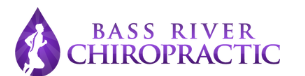 Bass River HealthCare Associates