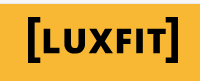 LuxFit SF