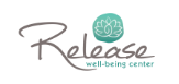 Release Well-Being Center
