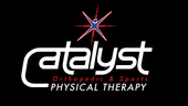 Catalyst Orthopedic & Sports Physical Therapy