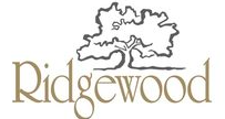 Ridgewood Swim & Tennis Club