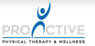 ProActive Physical Therapy and Wellness