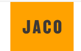 JACO clinics
