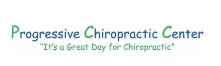 Progressive Chiropractic Center