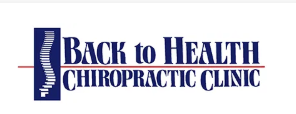 Back To Health Chiropractic
