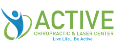 Active Chiropractic