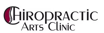 Chiropractic Arts Clinic