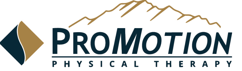 Promotion Physical Therapy