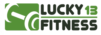 Lucky 13 Fitness
