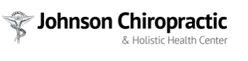 Johnson Chiropractic