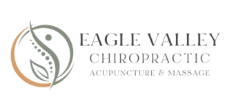 Eagle Valley Chiropractic