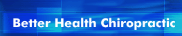 Better Health Chiropractic