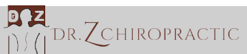Z Chiropractic