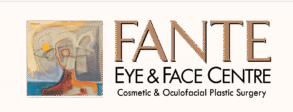 Fante Eye & Face Centre