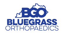 Bluegrass Orthopaedics