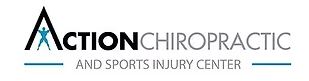 Action Chiropractic And Sports Injury Center
