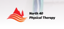 North 40 Physical Therapy