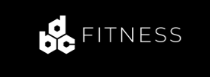 DBC Fitness