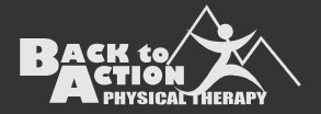 Back To Action Physical Therapy