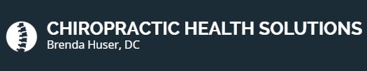 Chiropractic Health Solutions