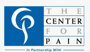 Center For Pain