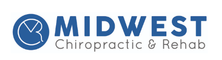 MidWest Chiropractic & Rehab